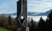 Tour Wandern Chantesse - vatilieu - Photo 11