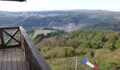 Tour Zu Fuß Arzbach - Kadenbacher Rundwanderweg K6 - Photo 4