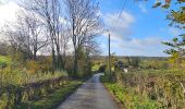 Tocht Noords wandelen Blegny - Petit tour découverte de Cerexhe-heuseu - Photo 7