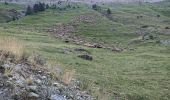Trail Walking Vallouise-Pelvoux - lac de l'Eychauda - Photo 5