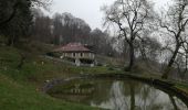 Tocht Stappen Beaumont - Le SALEVE - Photo 3