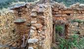 Trail Walking Calvi - Citadelle Calvi - Village - Notre dame de la Serra - Photo 2