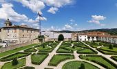 Percorso A piedi Città di Castello - Via di Francesco - Tappa 6 Città di Castello-Pietralunga - Photo 1