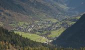 Tocht Te voet Val de Bagnes - Vollèges - Levron - Photo 6