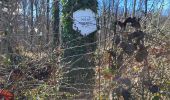 Tour Wandern Wanze - Bas Oha 180325 - Photo 19
