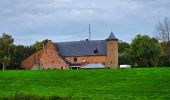 Tocht Stappen Tubeke - Balade à Tubize - Photo 4