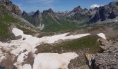 Excursión Senderismo Névache - samedi Laval  - Photo 15