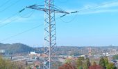 Randonnée Marche Liège - tour au sud de Liège - Photo 5