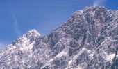 Tocht Te voet Ramsau am Dachstein - Torwanderung - Photo 2