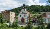 Tour Zu Fuß Walditz - Droga chlebowa - Photo 7