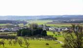 Percorso A piedi Betzdorf - Fleche Bleu Mensdorf - Photo 6