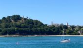 Tour Wandern Paimpol - Boucle Port de Paimpol pointe de Guilben - Photo 7