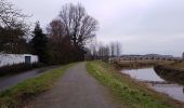 Excursión A pie Rotselaar - Zegbroek Groene Ruit - Photo 3