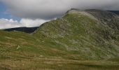 Randonnée A pied Unknown - Snowdon Ranger Path - Photo 3