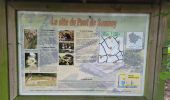 Tour Wandern La Bruyère - Rhisnes 121023 - Photo 9