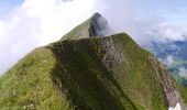 Tour Zu Fuß Flühli - Brienzergratweg - Photo 4