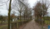 Trail On foot Beekdaelen - Panoramaroute - Photo 8