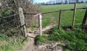 Tour Wandern Dalhem - dalhem - Balade 5 - feneur  - Photo 11