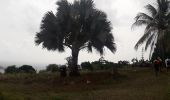 Excursión Senderismo La Trinité - Cosmy - Bois Jadé - Merveilleux en boucle  - Photo 4