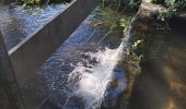 Tour Wandern Valorbiquet - la rando des lavoirs  - Photo 8