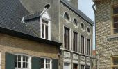 Trail On foot Poperinge - Dode IJzer wandelroute - Photo 5