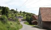 Tour Zu Fuß Schalkau - Rundwanderweg um Truckenthal 3 - Photo 6