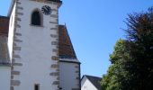 Excursión A pie Schönau im Mühlkreis - Naarntal-Erlebnisweg - Photo 1