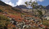 Tour Wandern La Chapelle-en-Valgaudémar - p - Photo 3