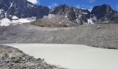 Tour Wandern Villar-d'Arêne - 05 - Col du Lautaret  - Photo 3