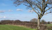 Tocht Stappen Blegny - Bienvenue à Blegny  - Photo 5