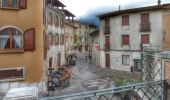 Tour Zu Fuß Tignale - Sasso (Gargnano) - Oldesio (Tignale) - Photo 3
