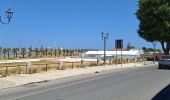 Trail Walking Barletta - Barletta - Photo 4