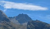 Trail Walking Bellino - ITALIE  BELLINO Roye o - Photo 14