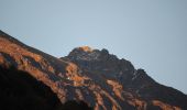 Percorso A piedi Cassiglio - Sentiero delle Orobie Occidentali - Tappa 1 - Photo 4