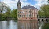Tour Wandern Breda - Breda Mastbosch 24,8 km - Photo 4