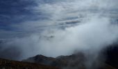 Trail Walking Gresse-en-Vercors - Pierre Blanche et Roche Rousse - Photo 17