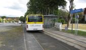 Tour Zu Fuß Hessisch Lichtenau - Rundwanderweg Hessisch Lichtenau HL3 - Photo 1