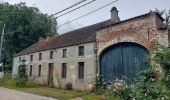 Excursión Bici eléctrica Chaumont-Gistoux - Chaumont-Gistoux, au fil de ses villages, par monts et par vaux, à vélo - Photo 2