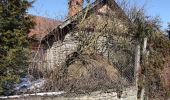 Tour Zu Fuß Schalkau - Pankrazweg - Photo 9