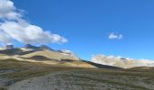 Trail Horseback riding Fanlo - Parc National d’Ordesa J3 pm - Photo 1