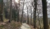 Trail Walking Saint Vith - 2022-01-18_13h53m42_st-vith - Photo 3