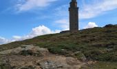 Trail Walking A Coruña - coruna - Photo 6