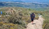 Trail Walking Santa Colomba de Somoza - vers El Acebo - Photo 3