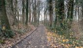 Trail Walking Voeren - 80.397 Voeren - Aldeneik - Photo 3