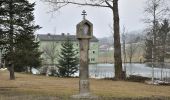 Tour Zu Fuß Bad Leonfelden - Reichental - Bad Leonfelden - Photo 8