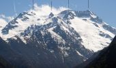 Randonnée A pied Entracque - (SI E08) Trinità - Rifugio Rifugio Soria-Ellena - Photo 5