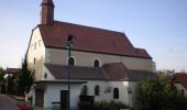 Excursión A pie Gemeinde St. Corona am Wechsel - St. Corona - Almrauschhütte - Kampsteiner Schwaig - Herrgottschnitzerhütte - Simashütte - Orthof - Photo 1