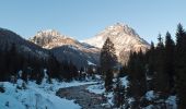 Tour Zu Fuß Breno - Gaver - Monte Bruffione - Malga Bruffione - Photo 4