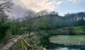 Percorso A piedi Somerset West and Taunton - Herepath Trail - Otterford - Photo 9