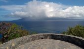 Percorso Marcia Terre-de-Haut - Les Saintes - J2 - Photo 18